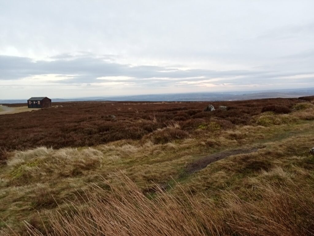 This image has an empty alt attribute; its file name is IMG20220128102358-1024x768.jpg